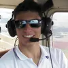 Avatar bruno_mastro