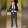 Avatar vinicyussaldanha