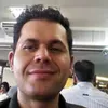 Avatar adilson.barros