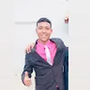 Avatar thaleshenrique0332