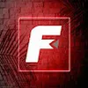 Avatar rafaelfrodz