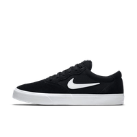 Tênis Nike SB Chron Solarsoft Unissex (TAM. M39/F38) | Nike.com