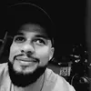 Avatar julianog