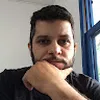 Avatar michelcardoso