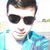 Avatar daltonteres