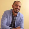 Avatar eduardovasconcelos4975