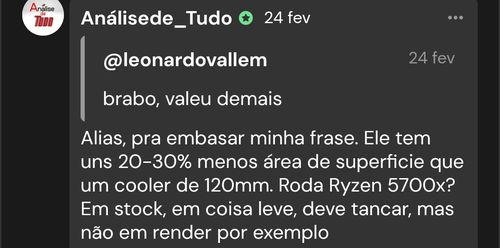 Imagem do comentário