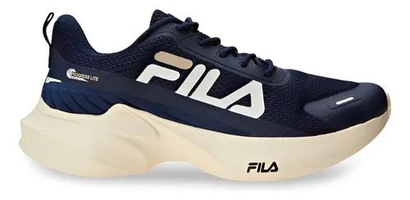 Tênis Masculino Progress Lite - Fila