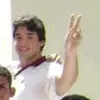 Avatar thiago_wagner