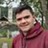 Avatar marcosbasso
