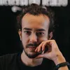 Avatar everton_nunesax5