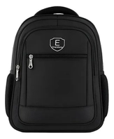 Mochila para Notebook Executiva e Escolar