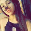 Avatar lorena_lorenzo