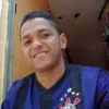 Avatar dermivalmiranda_miranda