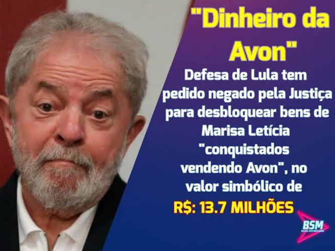 Imagem do comentário