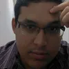 Avatar edvaldo_cabral