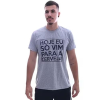 [Bug] Tênis Adidas Streetcheck Cloudfoam Court Low