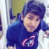 Avatar diegosriva