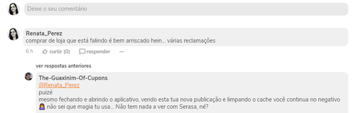 Imagem do comentário