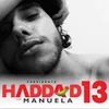 Avatar jotapesalles