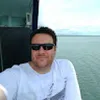 Avatar carioni