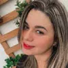 Avatar daiane_alvim