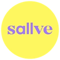 Logo Sallve