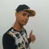 Avatar dededias