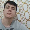 Avatar william.oliveiraafh