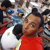 Avatar ayrtonbatista