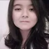 Avatar larissa.ionafa