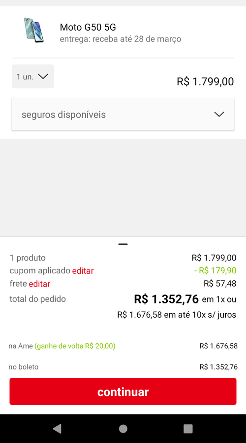 Imagem do comentário