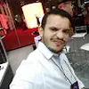 Avatar davidledo