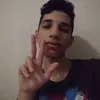 Avatar joaovitorsalgado
