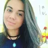 Avatar carol.ferreira