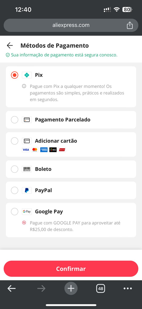Imagem do comentário