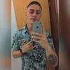 Avatar brunobecaro