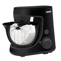 Batedeira Planetária Arno Daily SX87  