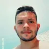 Avatar rickelven