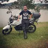 Avatar douglas_dafazer250cc