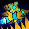 Avatar igor_vert