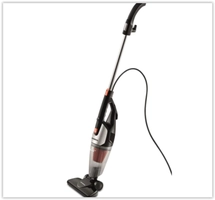 Aspirador de Pó Vertical Mondial Turbo Premium Stick AP31 1200W - Preto | r$ 169