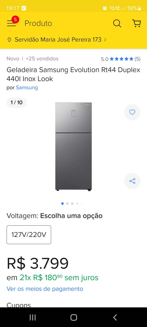 Imagem do comentário