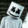Avatar pablo_bloemercardoso