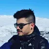 Avatar victor.mantuaneli