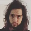 Avatar ettore.gambini