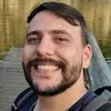 Avatar lucasreis4105