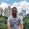 Avatar claytonmarinho