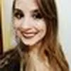 Avatar jessicaalbuquerque8216