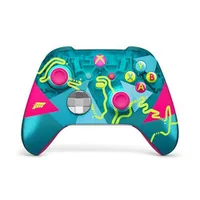 Controle Xbox Forza Horizon 6 Edição Limitada